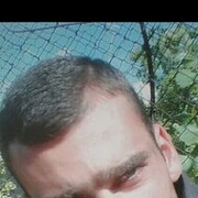 ���������� ������, ���� ������� ����, 39 ���, ������������ ��� ������, ����� � ���������