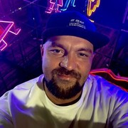 ���������� ������, ���� ������� Desire, 41 ���, ������������ ��� ������, ����� � ���������, c�������� ���������