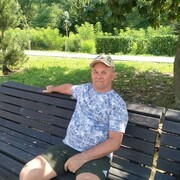 ���������� ������, ���� ������� ���������, 63 ����, ������������ ��� ������, ����� � ���������, c�������� ���������, ���������