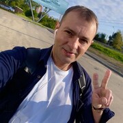 ���������� �������, ���� ������� ������, 37 ���, ������������ ��� ������, ����� � ���������