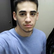  ,   , 27 ,   