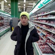  -,  Baxa, 30
