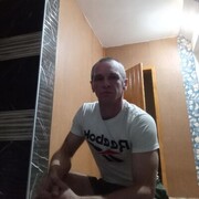 ���������� �����������, ���� ������� �����, 46 ���, ������������ ��� c�������� ���������