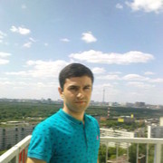 ���������� �������, ���� ������� ����, 37 ���, ������������ ��� ������