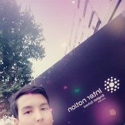  ,   Jaloliddin, 23 ,   ,   , c 