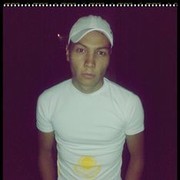 ���������� ������, ���� ������� Alimzhan, 33 ����, ������������ ��� ������, ����� � ���������, c�������� ���������