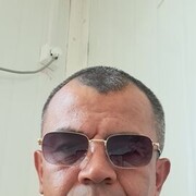  ,  , 42