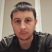 ���������� ������, ���� ������� Ashraf, 26 ���, ������������ ��� ������, ����� � ���������, c�������� ���������