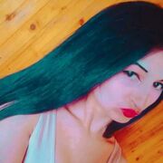  ,   Diana, 23 ,   c 