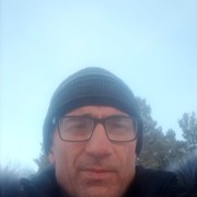  ,  , 46