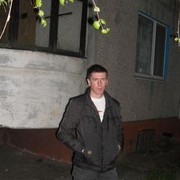 ���������� ������������, ���� ������� Dimon, 40 ���, ������������ ��� ����� � ���������, c�������� ���������