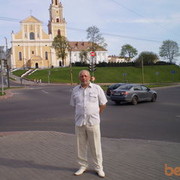  ,   Alecksandr, 73 ,   ,   , c 
