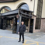  Taejon,   , 32