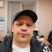  ,  , 35