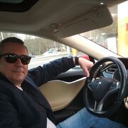 ���������� �����, ���� ������� �����, 51 ���, ������������ ��� ������, ����� � ���������, ���������