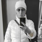 ���������� �������, ���� ������� ������, 50 ���, ������������ ��� c�������� ���������, ���������