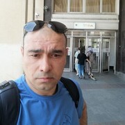  ,  , 49