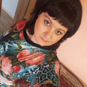  ,   , 47 ,   ,   , c 