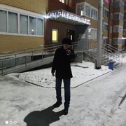 ���������� ����, ���� ������� ������, 41 ���, ������������ ��� ������, ����� � ���������