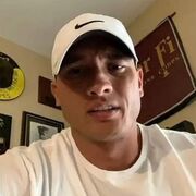 ���������� ������, ���� ������� Morrison, 39 ���, ������������ ��� ����� � ���������, c�������� ���������