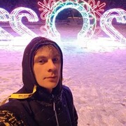 ,   , 38 ,     , c 