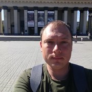  ,   , 39 ,   ,   , c 