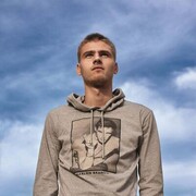 ���������� ������, ���� ������� �������, 34 ����, ������������ ��� ������, ����� � ���������