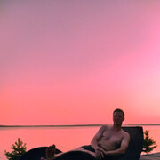 ���������� ���������, ���� ������� A�ekc, 43 ����, ������������ ��� ����� � ���������, c�������� ���������