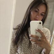  ,  , 35