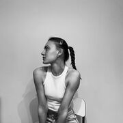 ���������� ������, ���� ������� �����, 22 ����, ������������ ��� ���������