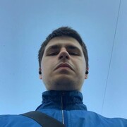 ���������� �����������, ���� ����� ����, 21 ���, ������������ ��� ������, ����� � ���������