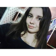  ,  , 24