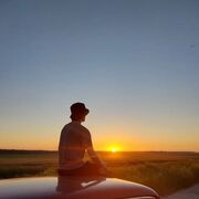 ���������� �����-���������, ���� ����� ���, 21 ���, ������������ ��� ������, ����� � ���������, c�������� ���������