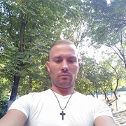 ���������� �������, ���� ������� �������, 37 ���, ������������ ��� ������, ����� � ���������, c�������� ���������