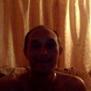  ,   Sss, 45 ,   