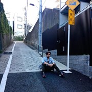 ���������� ������, ���� ������� ����, 34 ����, ������������ ��� ������