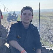 ���������� �������, ���� ����� �������, 23 ����, ������������ ��� ������, ����� � ���������, c�������� ���������, ���������