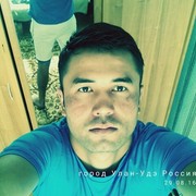  ,   , 35 ,  
