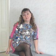 ���������� ����-�����������, ���� ������� �����, 43 ����, ������������ ��� c�������� ���������