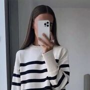 ���������� ������, �����