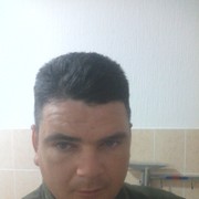  ,  , 38
