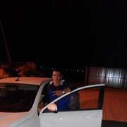 ���������� ���������, ���� ������� �������, 35 ���, ������������ ��� ������, ����� � ���������, c�������� ���������