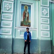 ���������� �����-���������, ���� ������� ������, 43 ����, ������������ ��� c�������� ���������