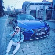  Praha,   , 28 ,   ,   