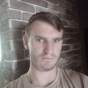  ,  , 29