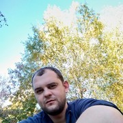 ,   , 38 ,   ,   , c 