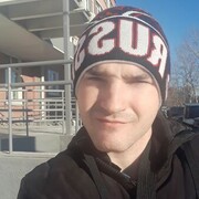  ,   , 24 ,   ,   , c , 