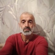  ,   , 49 ,   ,   , c , 