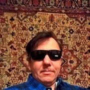 ���������� ������������, ���� ������� ����, 51 ���, ������������ ��� ������, ����� � ���������, c�������� ���������