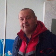 ,   , 52 ,   ,   , c 
